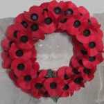 Poppy-wreath-96 modified-150x150