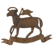 queens-royal-regiment_badge (NAM)