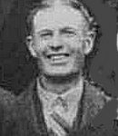 James Buckland in 1934