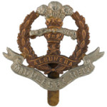 middlesex-regiment_badge