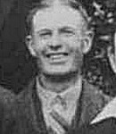 James Buckland (cowman) in 1934