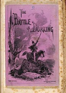 220px-the_battle_of_dorking_1871-96